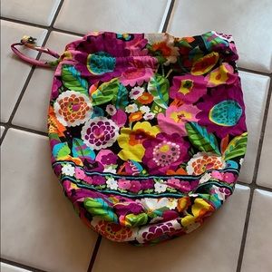 Vera Bradley Bag